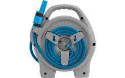 Brunner Aquafil Pro Schlauchtrommel 11,6 M -Dometic Verkäufe 372284 2583413