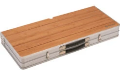 Outwell Dawson Picknicktisch Set 150 X 86 Cm -Dometic Verkäufe 372308 2782685