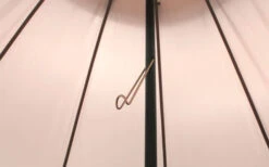 Easy Camp Moonlight Tipi Familienzelt 10 Easy Camp Moonlight Tipi Familienzelt -Dometic Verkäufe 372320 2609687