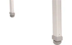 Outwell Double Padres Campingküche -Dometic Verkäufe 372353 2783572