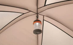 Easy Camp Moonlight Yurt Tipi Familienzelt -Dometic Verkäufe 372365 2613248