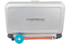 Campingaz Camping Kitchen 2 CV 2-flammiger Gaskocher -Dometic Verkäufe 372392 2381057