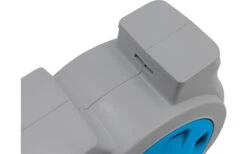 Brunner Aquafil Pro Schlauchtrommel 11,6 M -Dometic Verkäufe 372398 2583440