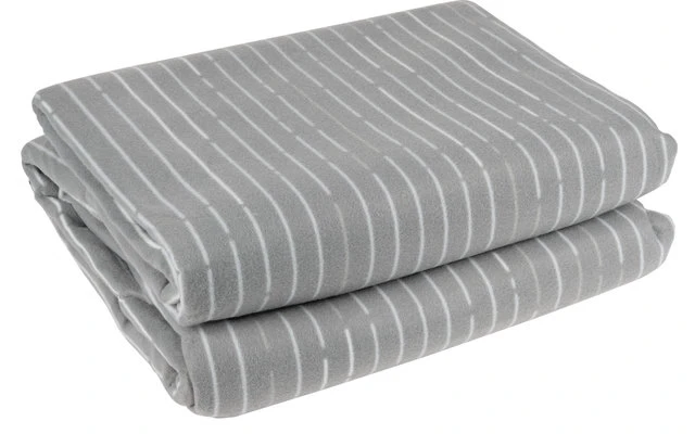 Dometic Ascension FTX 601 Zeltteppich Für Familienzelt 1 Dometic Ascension FTX 601 Zeltteppich Für Familienzelt