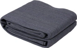 Dometic Rally 200 Easy Tread Vorzeltteppich 244 X 190 Cm -Dometic Verkäufe 372677 2490442