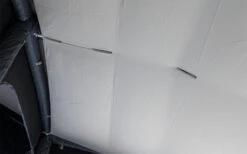 Dometic Rally Pro 200 Innenhimmel Für Wohnwagen- / Reisemobilvorzelt -Dometic Verkäufe 372704 2293061