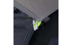 Dometic Rally Pro 200 Innenhimmel Für Wohnwagen- / Reisemobilvorzelt -Dometic Verkäufe 372731 2293070