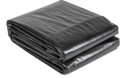 Dometic Rally 200 Zeltunterlage Für Wohnmobil- / Reisemobilvorzelt 200 X 250 Cm -Dometic Verkäufe 372746 2372504