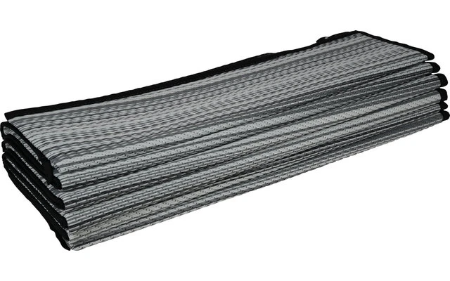 Dometic Grande Air Pro Extension Verlängerungsteppich Für Vorzelterweiterung 1 Dometic Grande Air Pro Extension Verlängerungsteppich Für Vorzelterweiterung