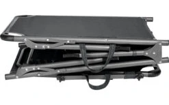 Berger Slimline Dreibein Sonnenliegen Set 2 Stück Anthrazit 10 Berger Slimline Dreibein Sonnenliegen Set 2 Stück Anthrazit -Dometic Verkäufe 373295 2513818