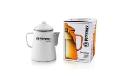 Petromax Tee Und Kaffee Perkolator 1,5 Liter -Dometic Verkäufe 37354 2511193
