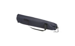 Dometic Kühlboxständer -Dometic Verkäufe 37366 183931