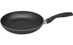 Ballarini Click & Cook Aluminium Bratpfanne 20 Cm -Dometic Verkäufe 373829 3063536