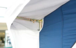 Brunner Gusto NG II Küchenzelt -Dometic Verkäufe 375255 2380112