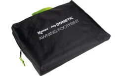 Kampa Hayling 4 / Hayling 4 Air Zeltunterlage