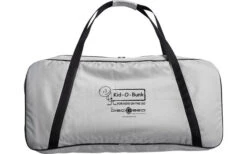 Disc-O-Bed Kid-O-Bed Einzelbett Runder Rahmen Ohne Seitentasche - Blau 9 Disc-O-Bed Kid-O-Bed Einzelbett Runder Rahmen Ohne Seitentasche - Blau -Dometic Verkäufe 378644 2274608 1