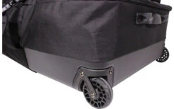 Disc-O-Bed Rollerbag 2XL Transporttasche Für Disc-O-Beds 169 Liter -Dometic Verkäufe 378656 2693573