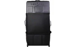 Disc-O-Bed Rollerbag 2XL Transporttasche Für Disc-O-Beds 169 Liter -Dometic Verkäufe 378686 2693579