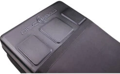 Disc-O-Bed Rollerbag 2XL Transporttasche Für Disc-O-Beds 169 Liter -Dometic Verkäufe 378716 2693585