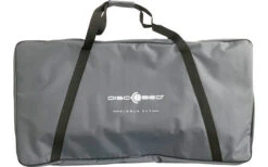 Disc-O-Bed XLT Single Edition Camping Feldbett Mit Seitentasche -Dometic Verkäufe 378755 2269454