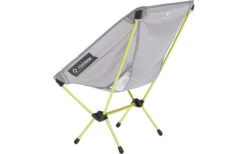 Helinox Chair Zero Campingstuhl Sand -Dometic Verkäufe 379355 2546707