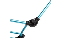 Helinox Ground Chair Camping Faltstuhl Schwarz 9 Helinox Ground Chair Camping Faltstuhl Schwarz -Dometic Verkäufe 379781 2586770