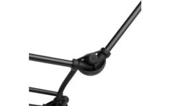 Helinox Ground Chair Camping Faltstuhl Schwarz 13 Helinox Ground Chair Camping Faltstuhl Schwarz -Dometic Verkäufe 379784 2586815