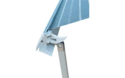 Dometic PerfectRoof PR2000 Dachmarkise Anthrazit 3 Meter 10 Dometic PerfectRoof PR2000 Dachmarkise Anthrazit 3 Meter -Dometic Verkäufe 380389 2569519