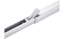 Dometic PerfectRoof PR2000 Dachmarkise Anthrazit 3 Meter 12 Dometic PerfectRoof PR2000 Dachmarkise Anthrazit 3 Meter -Dometic Verkäufe 380407 2569531