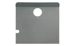 Truma Rückwand Rechts Zu S2200