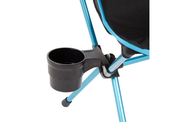 Helinox Cup Holder Getränkehalter Für Campingstuhl 1 Helinox Cup Holder Getränkehalter Für Campingstuhl