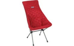 Helinox Seat Warmer Sitzauflage Für Sunset Chair Campingstuhl -Dometic Verkäufe 381511 2600521