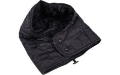 Helinox Toasty Sitzauflage / Sitzwärmer Für Campingstuhl Sunset -Dometic Verkäufe 381514 2664104