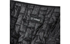 Helinox Seat Warmer Sitzauflage Scarlet / Iron -Dometic Verkäufe 381526 2660602 1