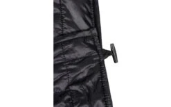 Helinox Toasty Sitzauflage / Sitzwärmer Für Campingstuhl Sunset -Dometic Verkäufe 381535 2664110