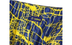 Helinox Seat Warmer Sitzauflage Scarlet / Iron -Dometic Verkäufe 381550 2660608 1