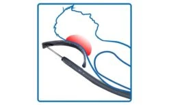 Crespo Campingsessel Compact -Dometic Verkäufe 38158 2382794