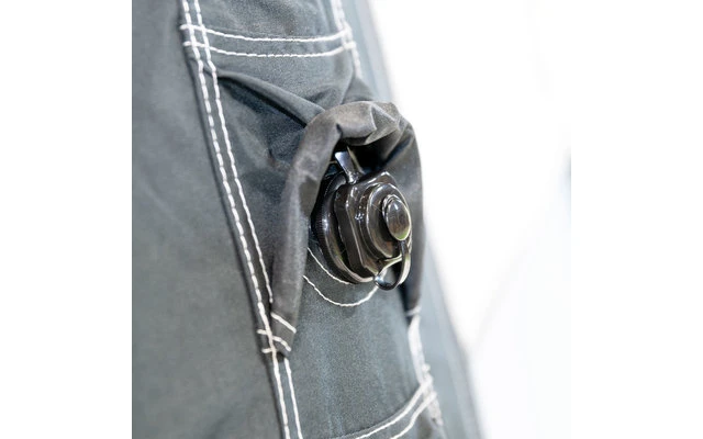 Dometic Sunshine Air Pro 500 Aufblasbares Sonnenvordach 5 Dometic Sunshine Air Pro 500 Aufblasbares Sonnenvordach – Bild 5