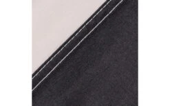 Dometic Sunshine Air Pro 500 Aufblasbares Sonnenvordach 11 Dometic Sunshine Air Pro 500 Aufblasbares Sonnenvordach -Dometic Verkäufe 381631 2415514