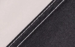 Dometic Sunshine Air Pro 500 Aufblasbares Sonnenvordach 9 Dometic Sunshine Air Pro 500 Aufblasbares Sonnenvordach -Dometic Verkäufe 381836 2415478