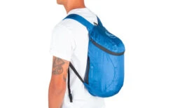 Ticket To The Moon Mini Rucksack 15 Liter Black -Dometic Verkäufe 382535 2797928