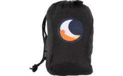 Ticket To The Moon Mini Rucksack 15 Liter Black -Dometic Verkäufe 383282 2797976