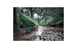 Ticket To The Moon Moon Hammock Tarp Für Hängematte 7 Ticket To The Moon Moon Hammock Tarp Für Hängematte -Dometic Verkäufe 383489 2795251