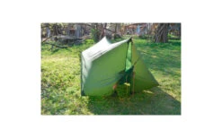 Ticket To The Moon Fullmoon Hammock Tarp Für Hängematten -Dometic Verkäufe 383492 2795308