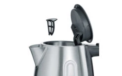 Severin Wasserkocher 2200 W 1 Liter -Dometic Verkäufe 383513 2759362