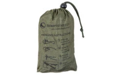 Ticket To The Moon Nautical Ropes Hängemattenaufhängung 7 Ticket To The Moon Nautical Ropes Hängemattenaufhängung -Dometic Verkäufe 383633 2794622