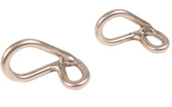 Ticket To The Moon Hammock Hängematten Wandanker -Dometic Verkäufe 383642 2794843