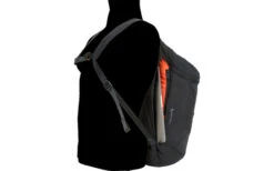 Ticket To The Moon Plus Rucksack 25 Liter Orange -Dometic Verkäufe 383654 2798498 2