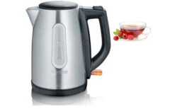 Severin Wasserkocher 2200 W 1 Liter -Dometic Verkäufe 383714 2759374