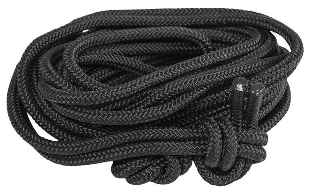 Ticket To The Moon Nautical Ropes Hängemattenaufhängung 2 Ticket To The Moon Nautical Ropes Hängemattenaufhängung – Bild 2